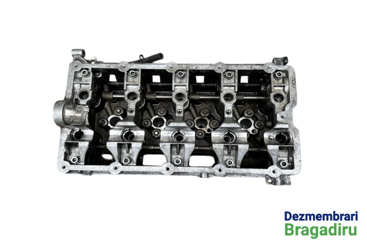 Chiulasa Cod: BLB Audi A4 B7 [2004 - 2008] Sedan 4-usi 2.0 TDI MT (140 hp) S-Line, Cod motor BLB