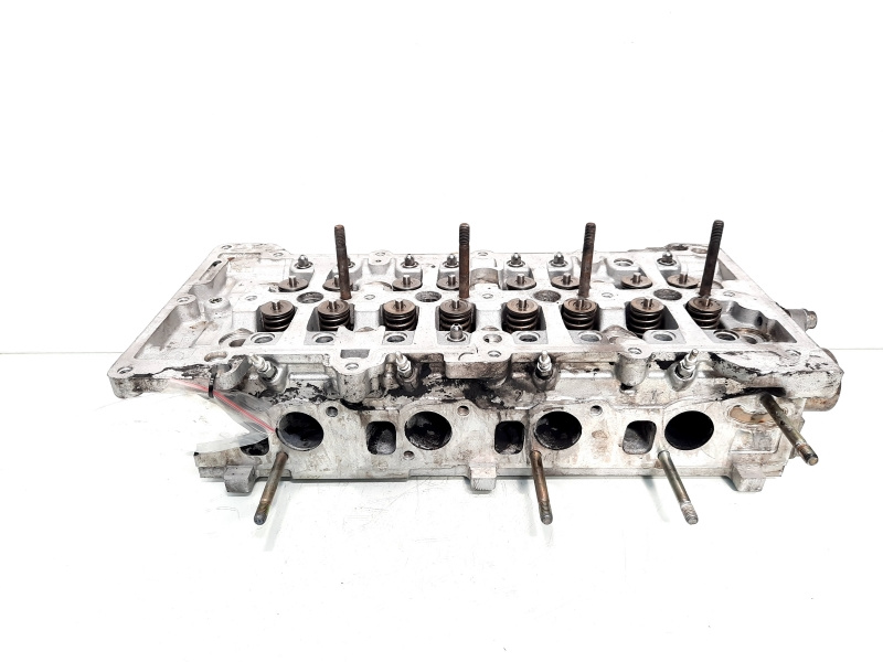 Chiulasa, cod GM46822135, Opel Astra H, 1.9 CDTI, Z19DTH (id:527488)