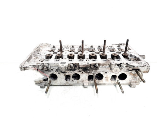 Chiulasa, cod GM46822135, Opel Astra H, 1.9 CDTI, Z19DTH (id:527488)