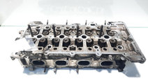 Chiulasa, cod GM46822135. Opel Astra H, 1.9 CDTI, ...