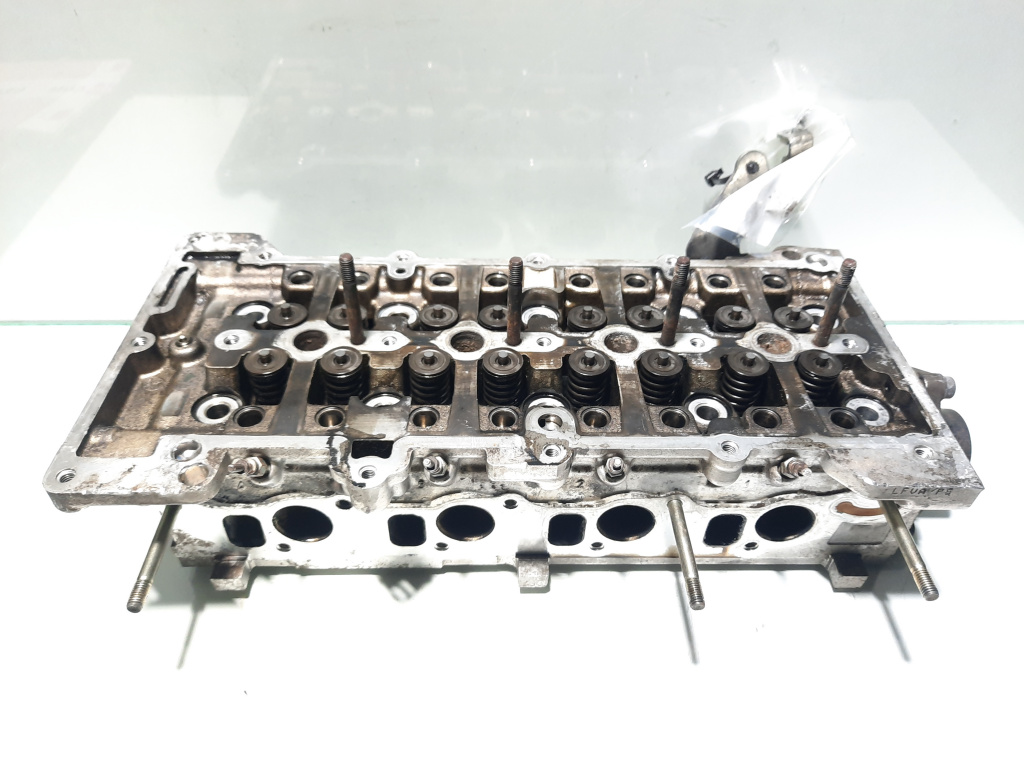 Chiulasa, cod GM46822135 Opel Astra H, 1.9cdti, Z19DTH (id:459387)