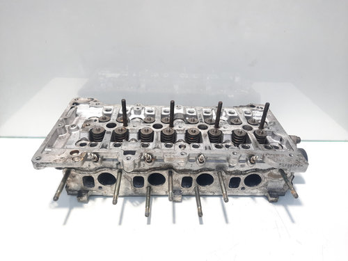 Chiulasa, cod GM46822135, Opel Vectra C Combi, 1.9 CDTI, Z19DTH (idi:462453)