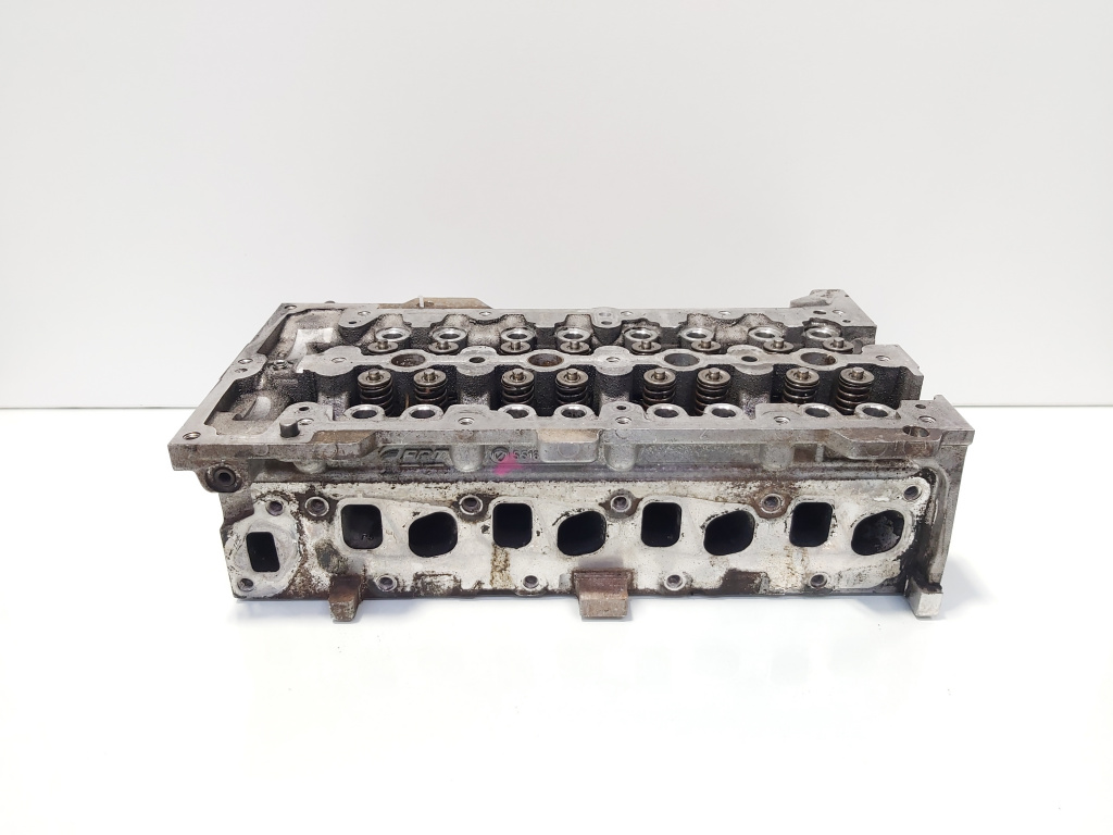 Chiulasa, cod GM55188595, Opel Astra H, 1.3 CDTI, Z13DTJ (id:693277)