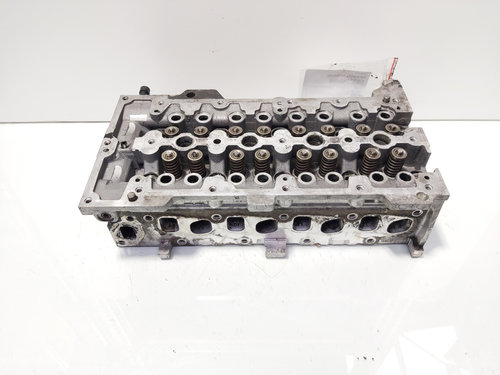 Chiulasa, cod GM55188595, Opel Astra H 1.3 CDTI, Z13DTH (id:684595)
