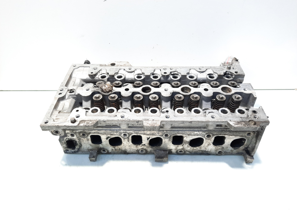 Chiulasa, cod GM55188595, Opel Astra H, 1.3 CDTI, Z13DTJ (id:570217)