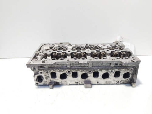 Chiulasa, cod GM55188595, Opel Combo Tour, 1.3 CDTI, Z13DTJ (idi:684001)