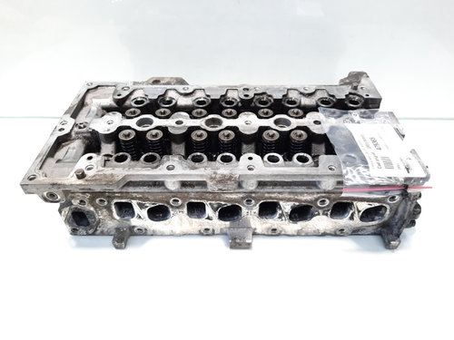Chiulasa, cod GM55188595, Opel Combo Tour, 1.3 CDTI , Z13DTJ (idi:479365)