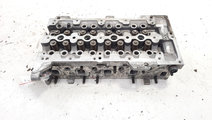 Chiulasa, cod GM55188595, Opel Corsa D, 1.3 CDTI, ...