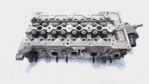 Chiulasa, cod GM55193111, Fiat, 1.3 D Multijet, 19...