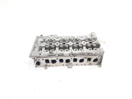 Chiulasa, cod GM55193111, Opel Agila (B) (H08), 1.3 CDTI, Z13DTJ (idi:697920)