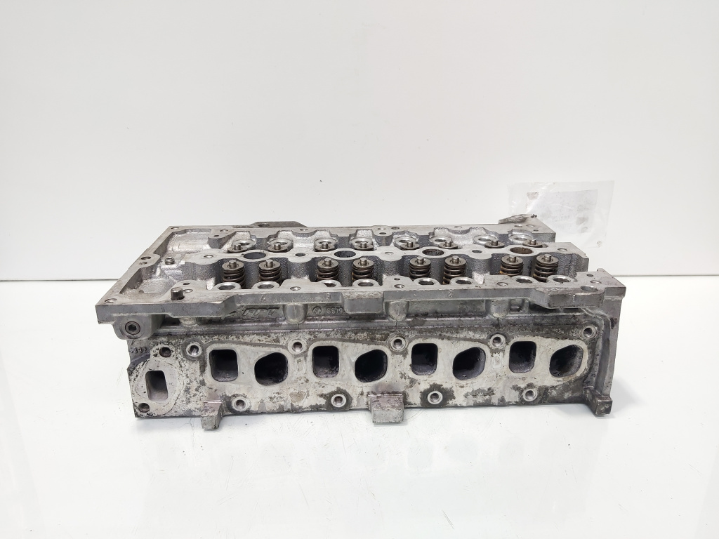 Chiulasa, cod GM55193111, Opel Corsa D 1
