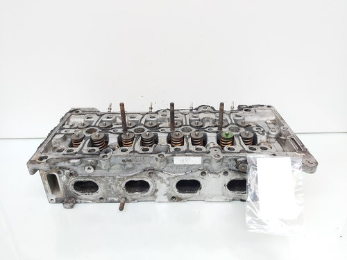 Chiulasa, cod GM55206424, Opel Astra H Combi, 1.9 CDTI, Z19DTH (idi:663963)