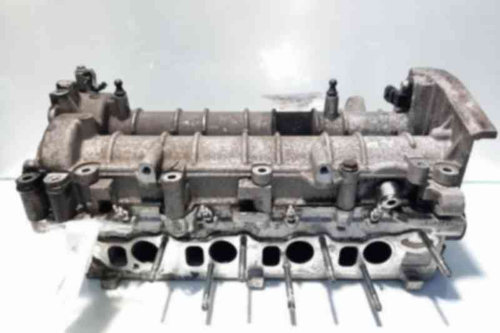 Chiulasa, cod GM55206424, Opel Signum, 1.9cdti