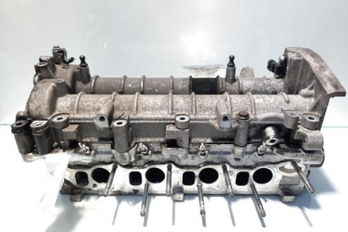Chiulasa, cod GM55206424, Opel Vectra C, 1.9cdti (id:340946)