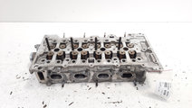 Chiulasa, cod GM55206424, Saab 9-3 II (YS3F) 1.9 T...