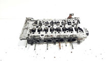 Chiulasa, cod GM55206424, Saab 9-5 (YS3E), 1.9 TID...