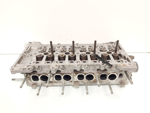 Chiulasa, cod GM55571949, Opel Astra J GTC, 2.0 CDTI, A20DTH (idi:659428)