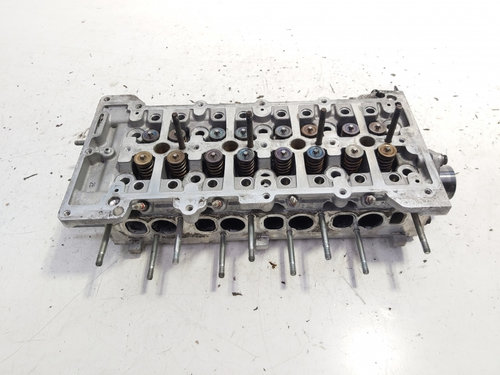 Chiulasa, cod GM55571949, Opel Cascada, 2.0 CDTI, A20DTH (idi:624408)