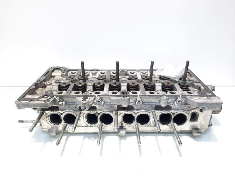 Chiulasa, cod GM55571949, Opel Insignia A, 2.0 CDTI, A20DTH (id:554461)