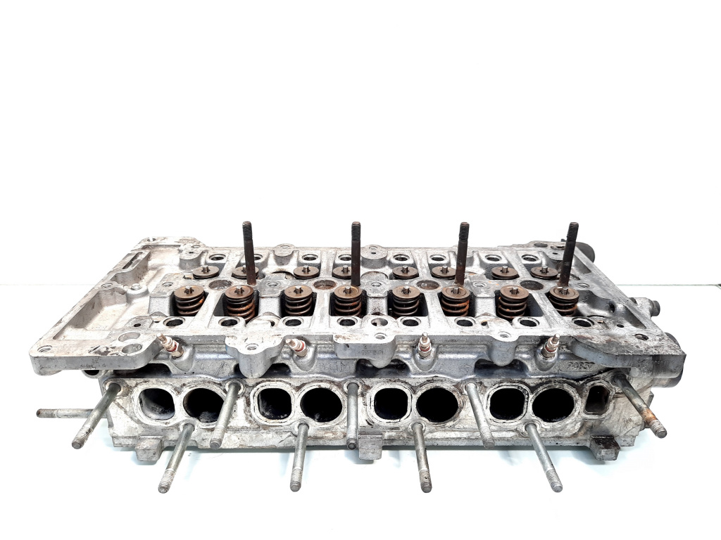 Chiulasa, cod GM55571949, Opel Insignia A, 2.0 CDTI, A20DTH (id:545284)
