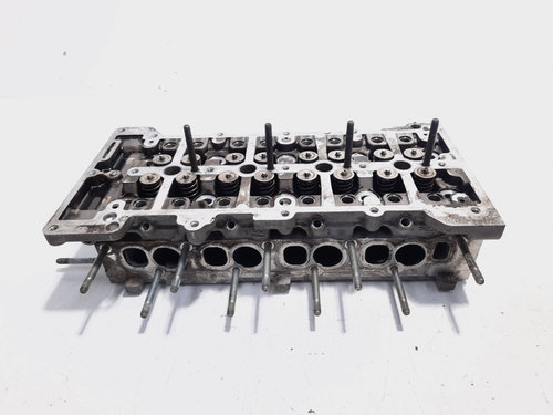 Chiulasa, cod GM55571949, Opel Insignia A, 2.0 CDTI, A20DTH (id:497199)