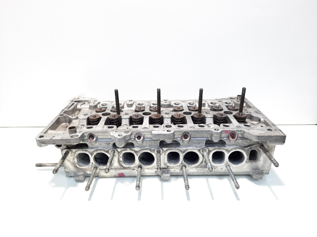 Chiulasa, cod GM55571949, Opel Insignia A, 2.0 CDTI, A20DTH (id:583173)