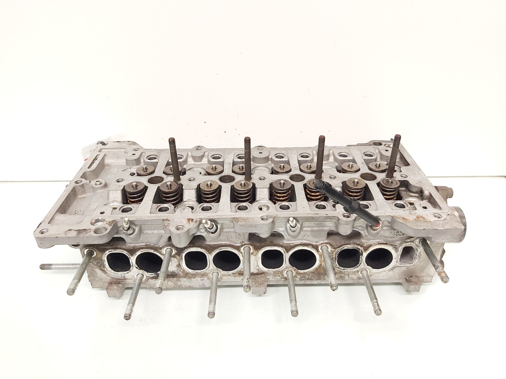 Chiulasa, cod GM55571949, Opel Insignia A Combi, 2.0 CDTI, A20DTH (idi:659428)