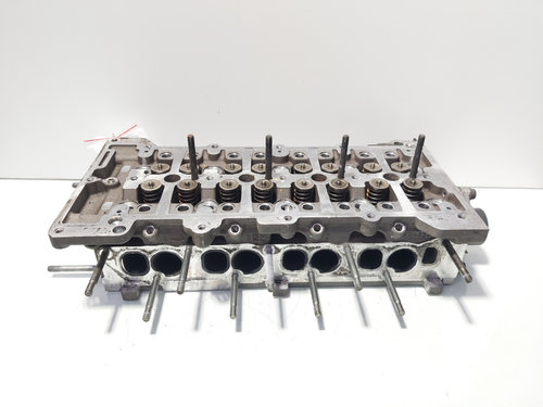 Chiulasa, cod GM55576540, Opel Astra J, A20DTH (idi:682211)