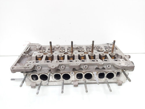 Chiulasa, cod GM55576540, Opel Cascada, A20DTH (idi:662828)