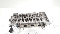 Chiulasa, cod GM55576540, Opel Insignia A Combi, 2...