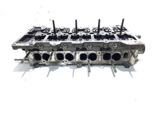Chiulasa, cod GM55576540, Opel Insignia A Combi, 2.0 CDTi, A20DTH (id:510123)