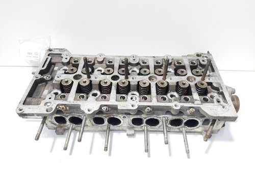 Chiulasa, cod GM55576540, Opel Insignia A Combi A20DTH (id:679338)