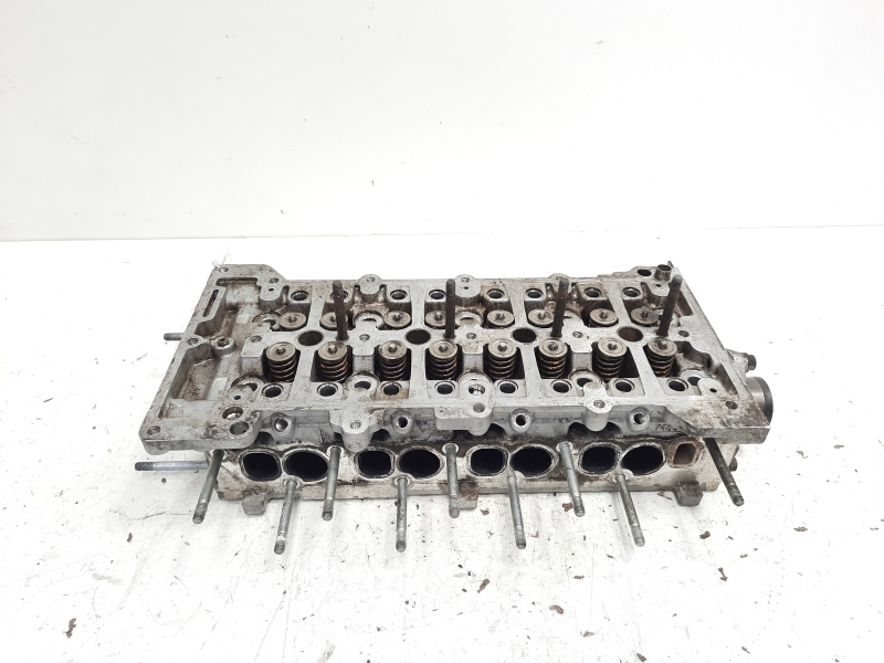 Chiulasa, cod GM55576540, Opel Insignia A Combi, A20DTH (id:603550)