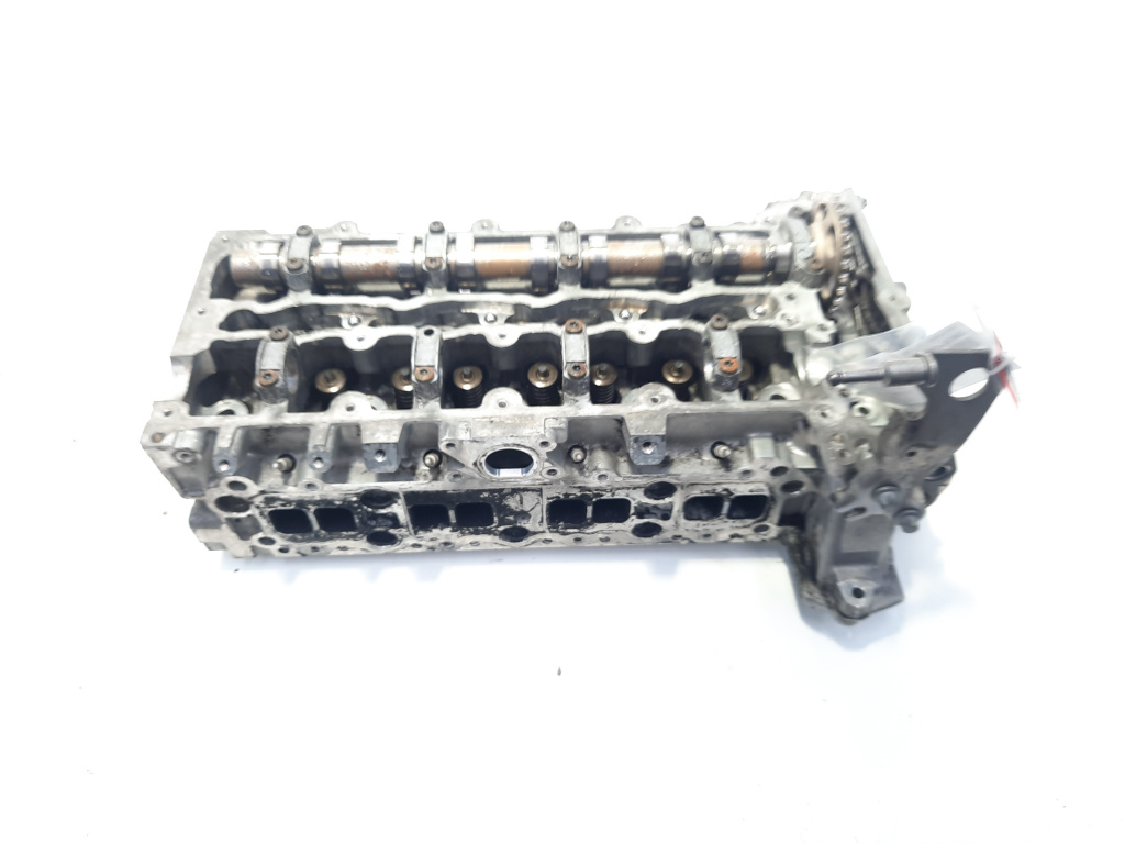 Chiulasa cod R651016, Mercedes Clasa C (W204), 2.2 CDI, OM651913 (id:574206)