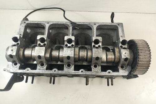 Chiulasa Completa 038103373r Skoda Superb 2 [2008 - 2013]