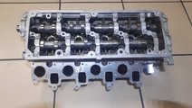 Chiulasa completa 03l103373a audi a1 1.6 tdi cayb ...