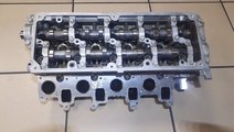 Chiulasa completa 03l103373a audi a1 1.6 tdi cayc ...