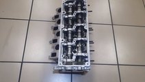 Chiulasa completa 03l103373a skoda fabia 1.6 tdi c...