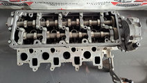 Chiulasa Completa 03L103373J VW Caddy IV Break (Sa...