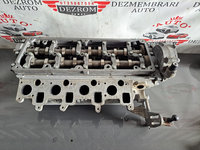 Chiulasa Completa 03L103373J VW Multivan T5 (7HM, 7HN) 2.0 BiTDI 4motion CFCA 180 cai