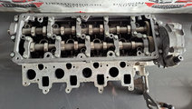 Chiulasa Completa 03L103373J VW Touran I (1T3) 2.0...