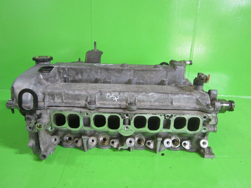 CHIULASA COMPLETA AX CAME MAZDA CX-7 2.3 MZR DISI Turbo 4x4 FAB. 2006 - 2016 ⭐⭐⭐⭐⭐
