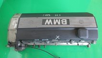 Chiulasa COMPLETA BMW SERIA 3 E36 2.0 320i FAB. 19...