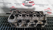 Chiulasa completa Citroen C4 2.0 HDi 136 cai motor...