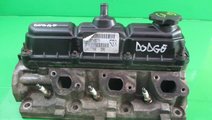 CHIULASA COMPLETA COD 04694688AA DODGE CARAVAN CHR...