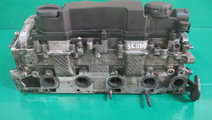 CHIULASA COMPLETA CU AX CAME COD 9655911480 FIAT S...