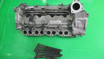 CHIULASA COMPLETA CU AX CAME MERCEDES A-CLASS ( W1...