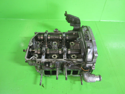 CHIULASA COMPLETA CU AX CAME SUBARU FORESTER SH 2.0 D 4x4 FAB. 2008 - 2013 ⭐⭐⭐⭐⭐