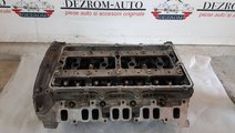 Chiulasa completa FIAT Ducato III 2.2 D 100 CP cod...