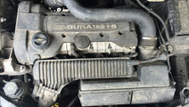 Chiulasa completa Ford Mondeo MK4 motor 2.5T 220cp...